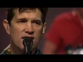 Lagu Chris Isaak - Super Magic/Blue Hotel (Live)
