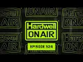 Download Lagu Hardwell On Air 524