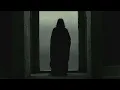 Harry Potter: Lily's Theme (lofi remix) [sad version]