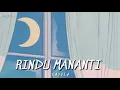 Download Lagu RINDU DI SAYANG UDA - RAYOLA (LIRIK) Album Vol.9