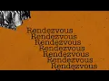 Misternokio & Minz - Rendezvous [Official Lyric Video]