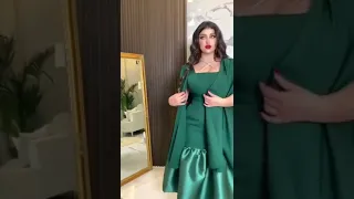 تصميم شيلات بنات غرور وكبرياء تصميم ستوري انستا غرور وكبرياء شيله سعوديه بنت شمر 