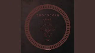 la rumba negra original mix 