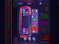 Loop Sort Level 827 Solution