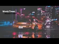 Forgottenage - End of the World (Slowed + Reverb)