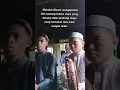 Download Lagu Mahalul Qiyam #quotes #sholawat #shorts #video #fyp #youtubeshorts