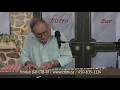 Download Lagu Tu n'étais pas la (Francois Leblanc)