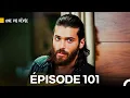 Download Lagu Une Vie Rêvée Épisode 101 (Doublage en Français)