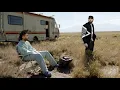 Download Lagu Eminem, Post Malone - Your Lie (Official Video) ft. The Weeknd
