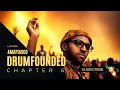 Download Lagu Amapiasco - Drumfounded Set | Deep Amapiano Session (6)