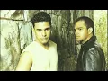Diz Pro Meu Olhar - Zezé Di Camargo e Luciano Acapella