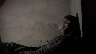 Mohab El Ayam مهاب ال ايام Remastered  Mohab El Ayam مهاب ال ايام Remastered