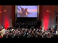 Download Lagu James Horner: TITANIC Orchestra Suite - Live in Concert (HD)