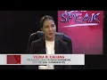 Download Lagu So To Speak - Vilma B. Caluag
