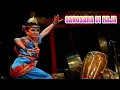 Download Lagu SANGSARA DI HAJA..!! Lagu Jaipongan Terbaru Mp3 Free Download
