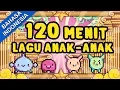 Download Lagu 120 Menit Lagu Anak-Anak 2017 Terpopuler | Lagu Anak Indonesia Untuk Balita Terbaru | Bibitsku