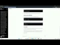 ubuntu how to install python 3 8