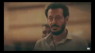 مسلسل ايوب الحلقة 18 الثامنة عشر كاملة 