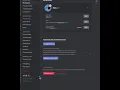 How to disable desktop notifications in Discord