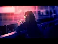 Limp Bizkit - Lonely World (Nightcore)