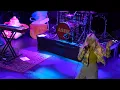 Ashe - Choirs (clip) (live)