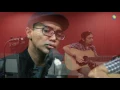 Download Lagu Ezad Lazim - Demi Cinta