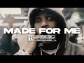 Download Lagu Muni Long - Made For Me REMIX by GDawg1k