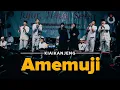 Amemuji | KiaiKanjeng