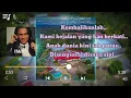 Download Lagu Pengasih - Iwan (Karaoke)