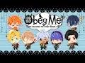 { Obey Me! OST } Opening Theme