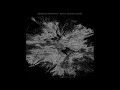 Lagu Desiderii Marginis - 2021 -  Bathe In Black Light (Dark Ambient | Full Album)
