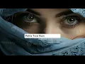 Tere Bina Na Guzara/ Satinder Sartaaj / Neeru Bajwa / MehaR WriteR / #viralvideo #latest #trending