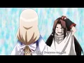 Download Lagu Hao's mom treating him like a kid ☺☺ || Shaman King (2021) Episode 52