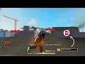 Download Lagu AIM ASSIST 100% 👹 AIMBOT NO RECOIL FREE FIRE ANTIBAN HEADSHOT CONFIG FILE 🔥
