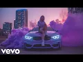 Download Lagu BASS BOOSTED SONGS 2025 🔈 CAR MUSIC 2025 🔈 BASS MUSIC MIX