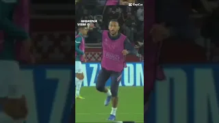 Mueve La Cabeza Edit Viral Capcut 