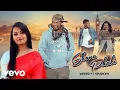 Download Lagu Wahed - Shona Phaki (Official Video) ft. Srabony