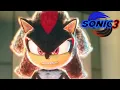 Lagu Sonic 3 Movie DLC - Full Game 100% Walkthrough
