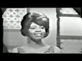 Fontella Bass and Bobby McClure " Don't Mess with a Good Thing" 1965