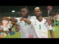 Download Lagu Ansumana Kromah's Goals