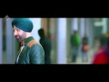 Download Lagu Sukshinder Shinda - Ithe Rakh I Feat. Abrar Ul Haq I Music Waves