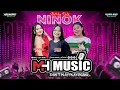Download Lagu 🔴LIVE MH MUSIC - BIRTHDAY PARTY NINOK GANK - PATI - RENDIS AUDIO