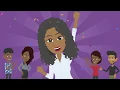 Consumer Direct Services - Delux Home Health Care