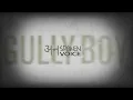 Jingustan/gully boy
