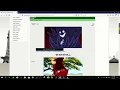 Hacking asp websites