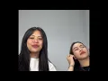 Download Lagu Inilah Alasan Coach Selfi Yamma Tidak Ada Di Da 7 Show Group 1 Top 17