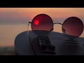 Il est libre Max par Hervé Cristiani (Clip Vidéo Officiel)