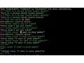Python Tutorial 5 How to Work with Strings