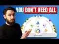 I Broke Down Every Atlassian Collection So You Don t Overpay