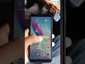 Download Lagu Honor 9 Lite   #shorts Please #subscribe